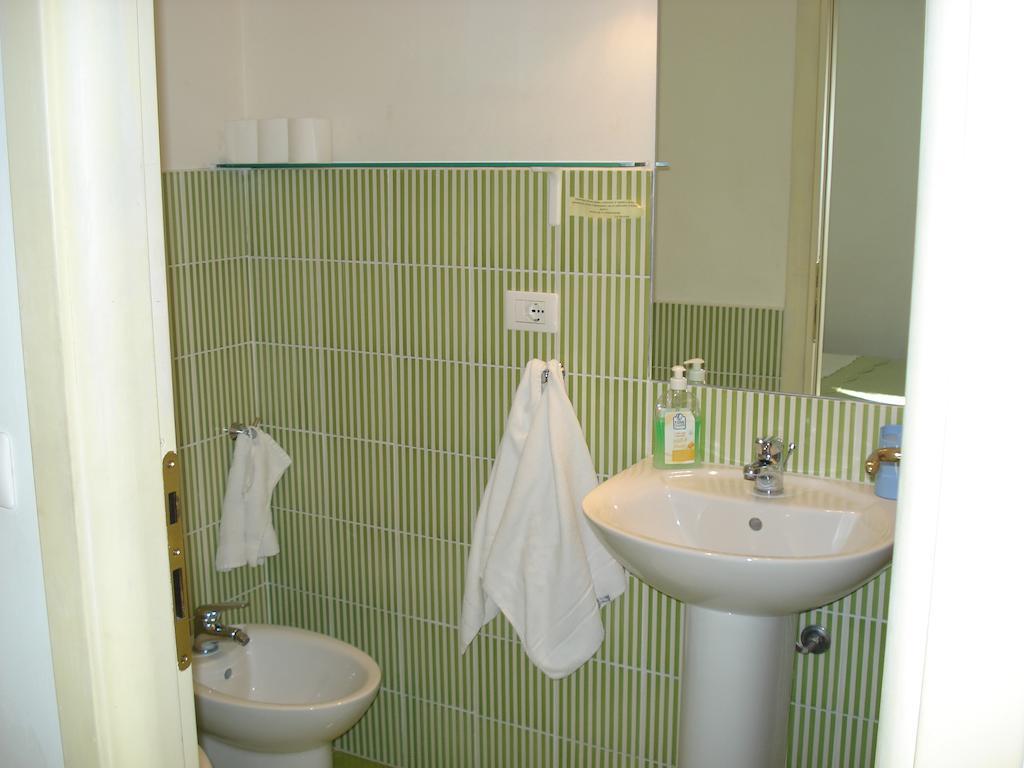 Villa Agriturismo La Vecchia Dolceacqua Chambre photo