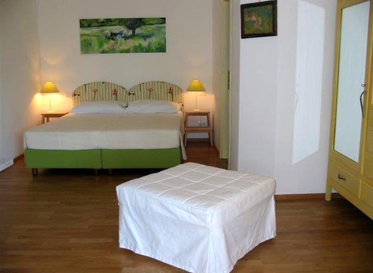 Villa Agriturismo La Vecchia Dolceacqua Chambre photo