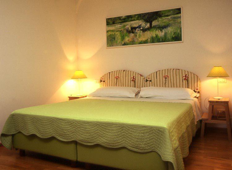 Villa Agriturismo La Vecchia Dolceacqua Chambre photo