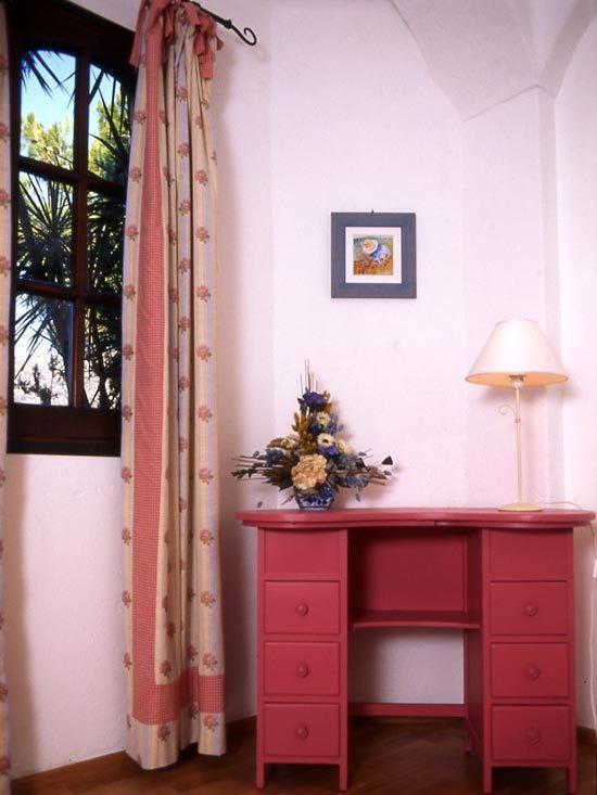 Villa Agriturismo La Vecchia Dolceacqua Chambre photo